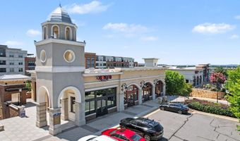 20656 SIBBALD Sq, Ashburn, VA 20147