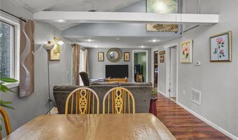 980 Plainfield Pike, Coventry, RI 02827