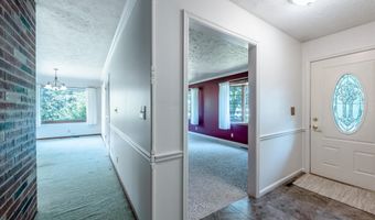 305 E 21st St, Atlantic, IA 50022