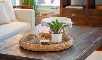 114 CHESAPEAKE St, Dewey Beach, DE 19971