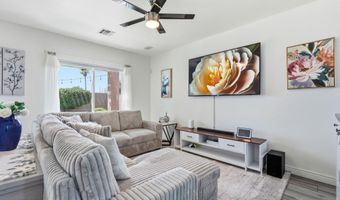 10809 E BOSTON St, Apache Junction, AZ 85120
