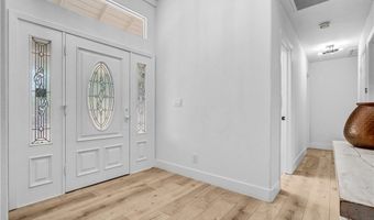 320 N Normandy Pl, Anaheim, CA 92806