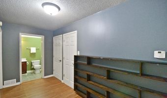 210 DUNCAN Dr, Atoka, TN 38004
