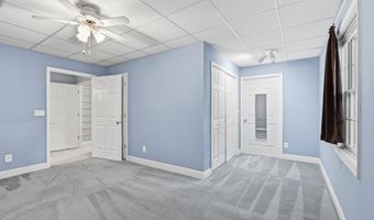 140 Tall Oaks Dr, Alto, GA 30510