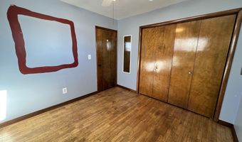 1755 E Carleton Rd, Adrian, MI 49221