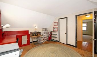 550 WASHINGTON Ter, Audubon, NJ 08106