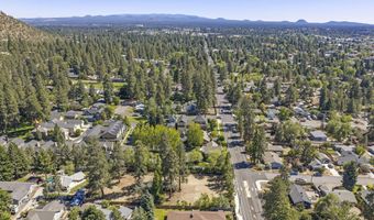 1920 NE 8th St, Bend, OR 97701