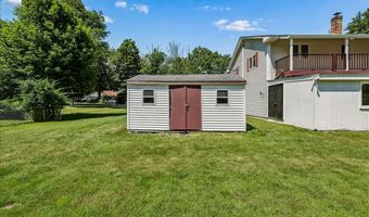 46 Liberty Hill Rd, Bedford, NH 03110