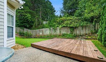 304 Highland, Woodstock, GA 30188