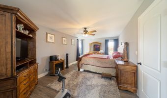 1201 N Scarlet Ct, Addison, IL 60101