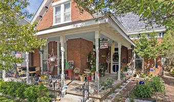 518 Mulberry, Madison, IN 47250