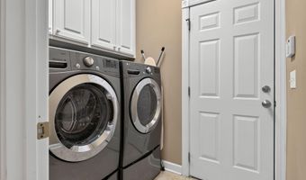 1000 Proper Ct, Apex, NC 27502