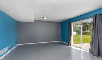 7218 Waterview Ln, Allendale, MI 49401