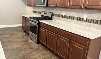2805 Beretta Ave, Artesia, NM 88210