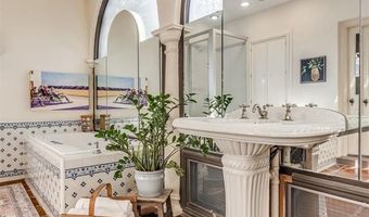 2400 Terrace Dr, Bartlesville, OK 74006