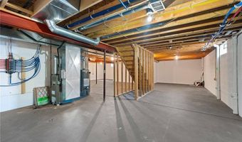 125 Fitch Blvd #256, Austintown, OH 44515