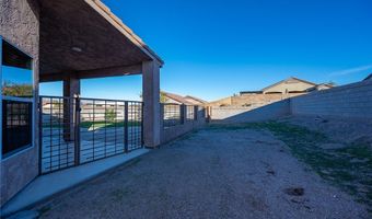 2767 La Paloma Dr, Bullhead City, AZ 86429