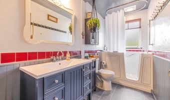 17100 S FORSYTHE Rd, Oregon City, OR 97045