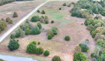 21 Rocky's Way, Arcadia, OK 73007