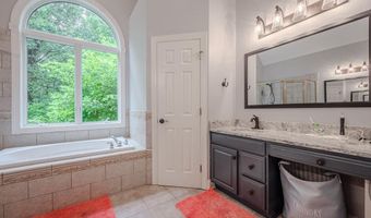 151 SAWIN Ln, Hockessin, DE 19707