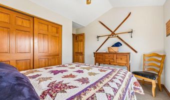 1292 Skyline Dr, Bayfield, CO 81122