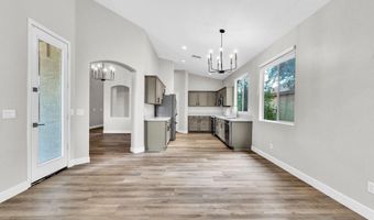 2430 S DRAGOON Dr, Chandler, AZ 85286