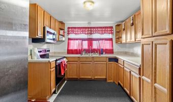 415 Dacey St, Biloxi, MS 39530