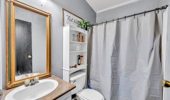 1339 GA Highway 27 E, Americus, GA 31709