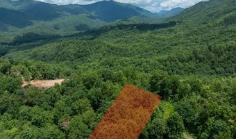 Lot 51 Grand View Falls 51, Andrews, NC 28901