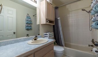 345 Meadows Cir, Bayfield, CO 81122