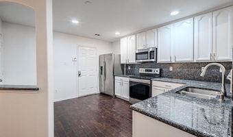 1144 Landon Ln, Allen, TX 75013