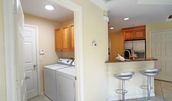 12760 SW LAKE SIDE Dr, Arcadia, FL 34269