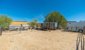 28243 N 58TH St, Cave Creek, AZ 85331