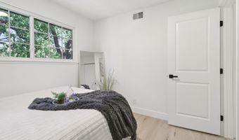 34 Vista Ln, Alamo, CA 94507