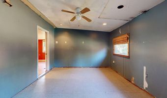 1526 Forest Dale Rd, Brandon, VT 05733