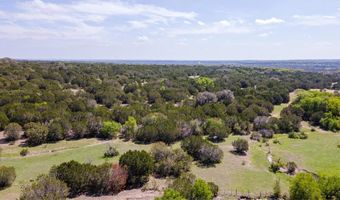 9885 County Road 270, Hico, TX 76457