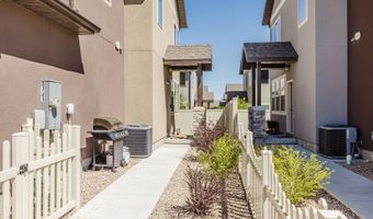 3955 AUTUMN COLORS Dr, Elko, NV 89801