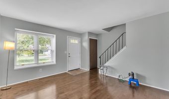 2840 Bombridge Ct, Ann Arbor, MI 48104