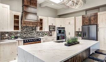 6304 Alderete Ct NW, Albuquerque, NM 87120