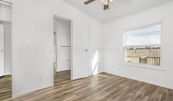 12430 Flying W Trl, Amarillo, TX 79118