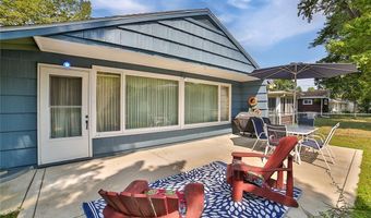 26 Devon Ln, Amherst, NY 14221
