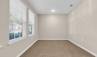 600 Grand Ave 7C, Asbury Park, NJ 07712