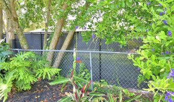 2814 GRAPEFRUIT Dr, Auburndale, FL 33823
