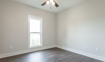 6352 Autumn Breeze Ct, Alvaton, KY 42122