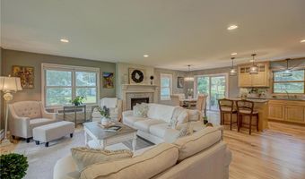 3250 Pennington Ave S, Afton, MN 55001