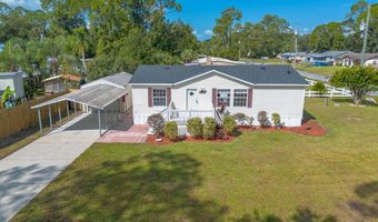 55721 Palmetto Rd, Astor, FL 32102