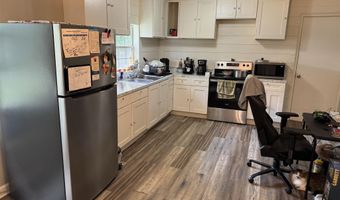 617 N Main St, Arab, AL 35016