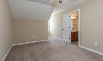 168 CLEMENTINE Rd, Atoka, TN 38004
