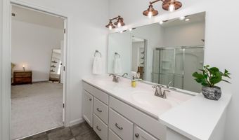 11122 Dairybarn Ln, Alexandria, KY 41001