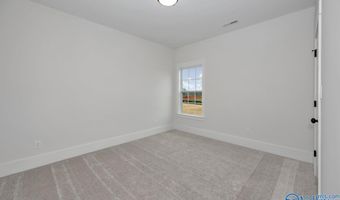 20859 Lakewood Dr, Athens, AL 35611